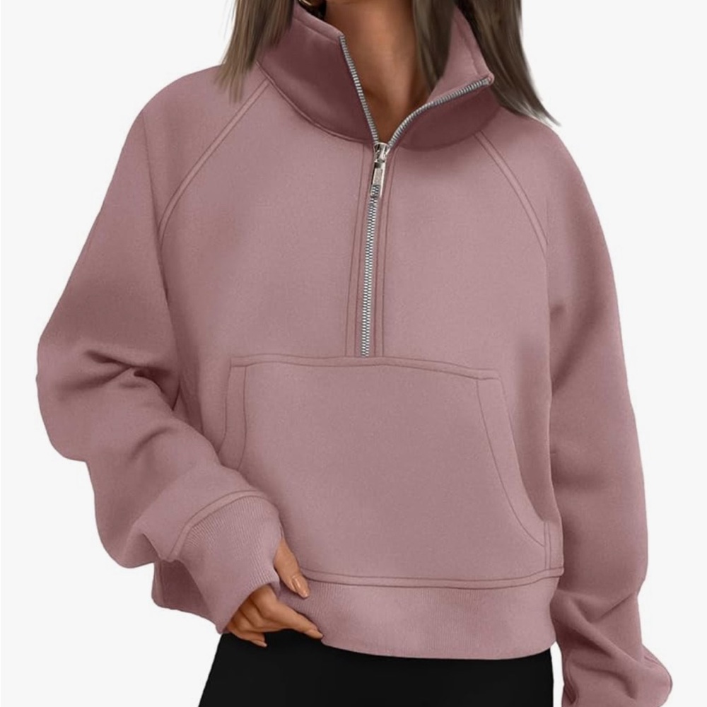 Automet Sweater